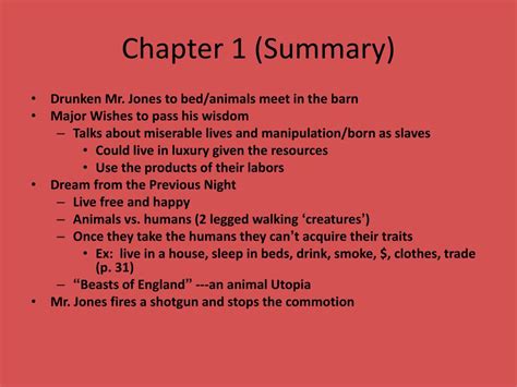 Summary Of Chapter 1 And 2 Of The Great Gatsby