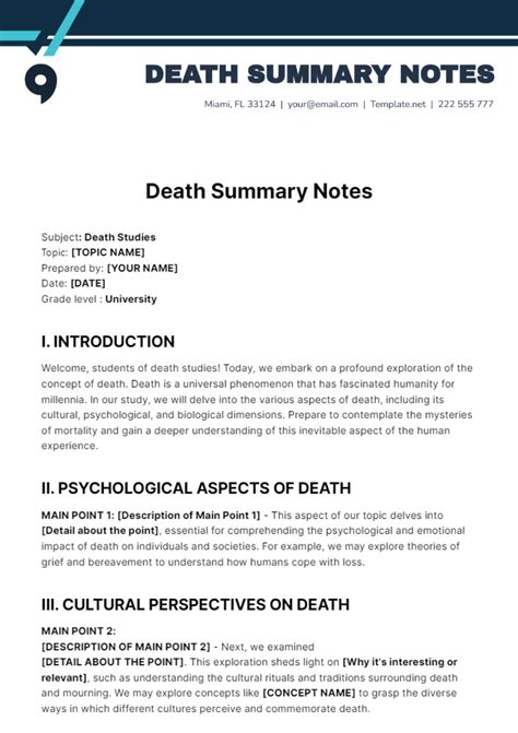 Summary Of Death Of A Salesman By Arthur Miller
