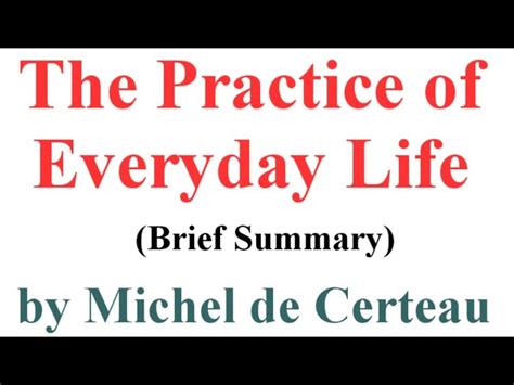 Summary Of Everyday Is For The Thief By Teju Cole