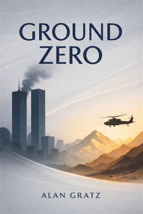 Summary Of Ground Zero