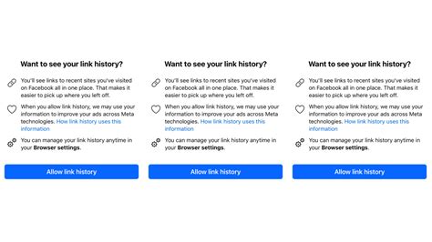 summary of history of facebook