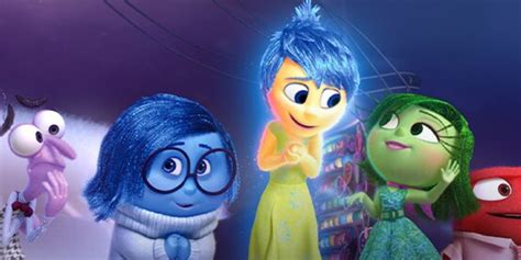 Summary Of Inside Out And Back Again
