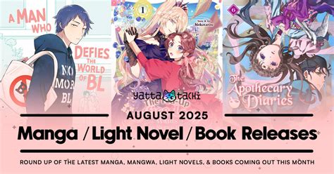Summary Of Light In August