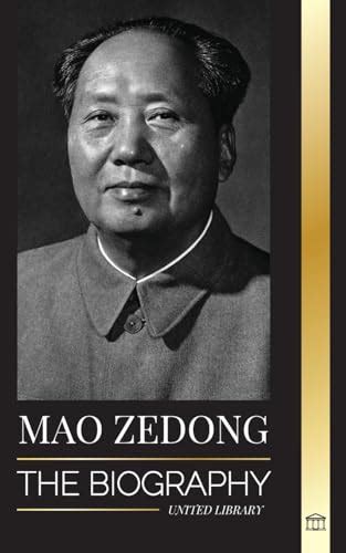 summary of mao tse tung biography template