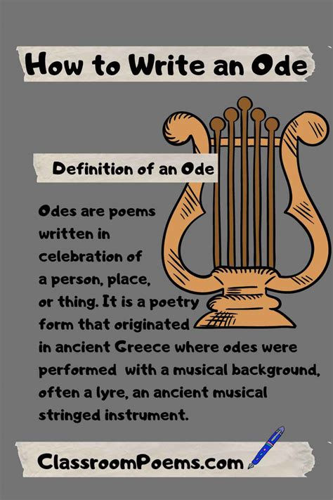 Summary Of Ode To A Nightingale