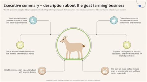 Summary Of The Farming Of Bones