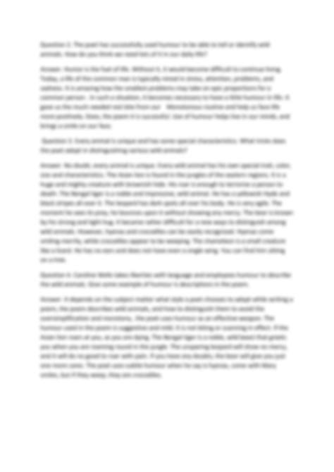 Summary Of The Imp Of The Perverse