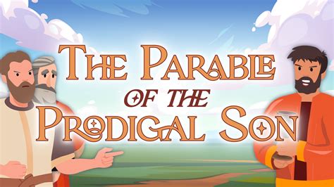 Summary Of The Parable Of The Sower