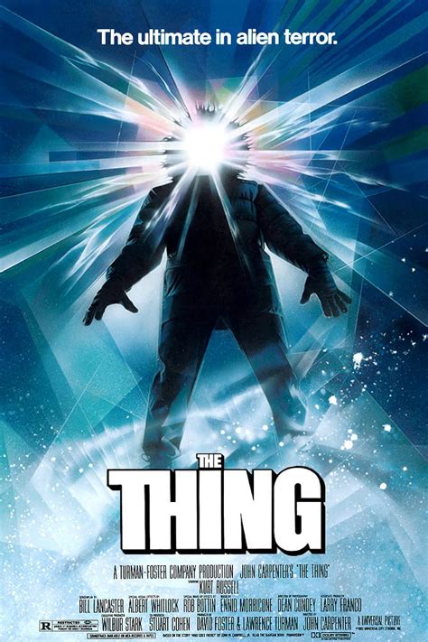 Summary Of The Thing Of Beauty