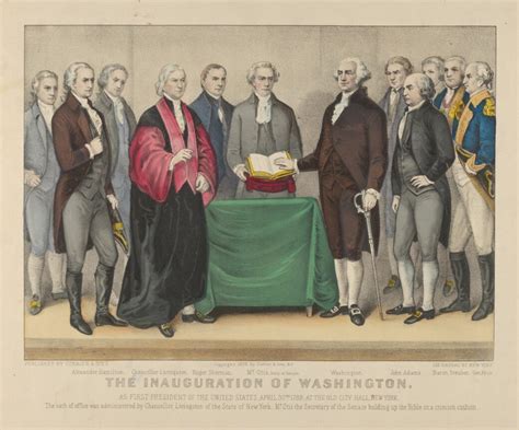 summary of thomas jefferson inauguration speech sample