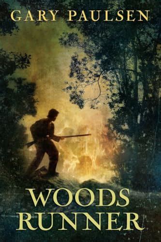 Summary Of Woods Runner