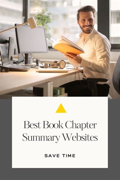 Summary Websites Fors