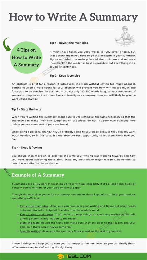 Summary Writing Order Custom Essays At Littlechums Com Summary Writing Exercises With Answers - Summary Writing Exercises With Answers
