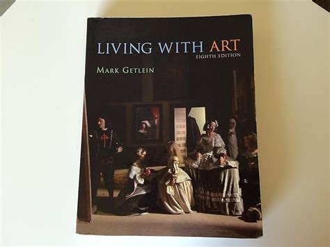 Read Summary Living With Art 10Th Edition 