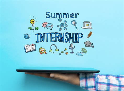 summer 2024 internship jobs in Hanslope Park MK14