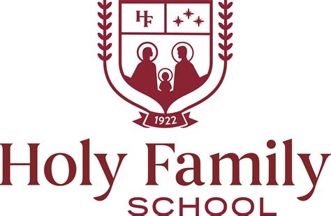 Summer Enrichment Holy Family School Phoenixville Pa 3rd Grade Multipliction Worksheet - 3rd Grade Multipliction Worksheet