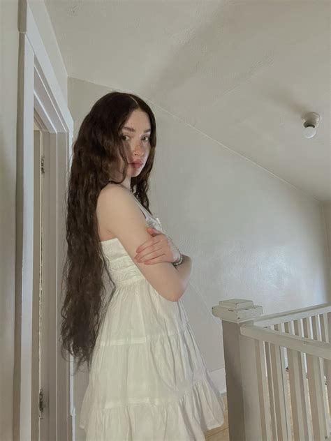 summer james nude