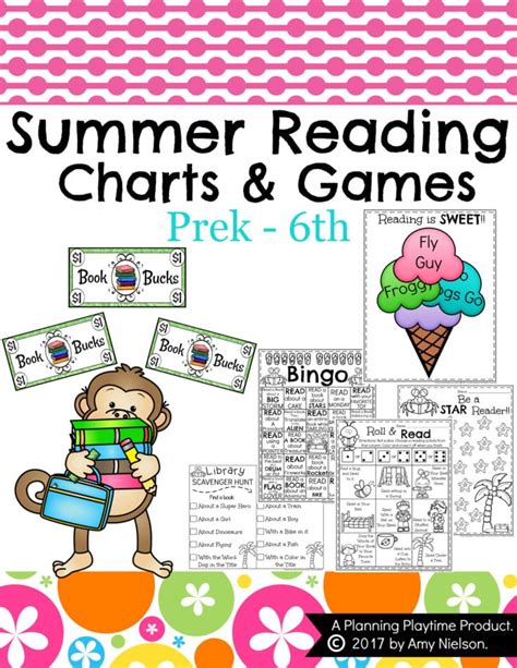 Summer Kindergarten Worksheets Planning Playtime Summer Kindergarten Worksheets - Summer Kindergarten Worksheets