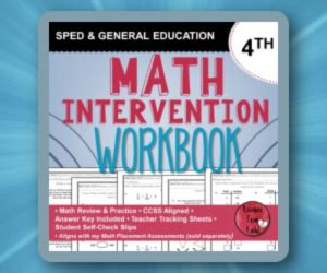 Summer Math Workbooks Resources From Rachel Summer Workbook For 7th Grade - Summer Workbook For 7th Grade