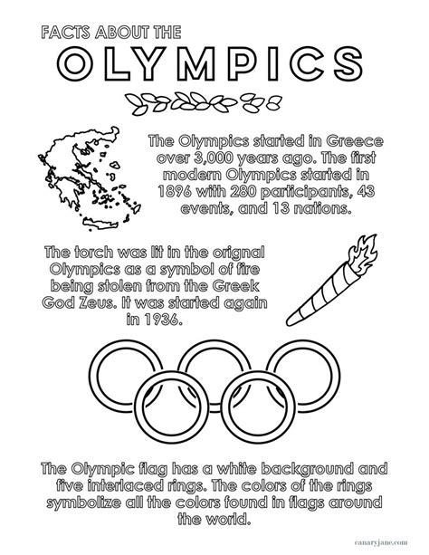 Summer Olympics Worksheets Amp Free Printables Education Com Olympic Math Worksheet - Olympic Math Worksheet