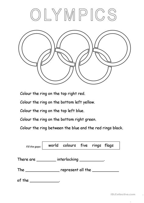 Summer Olympics Worksheets Amp Free Printables Education Com Olympic Math Worksheet - Olympic Math Worksheet