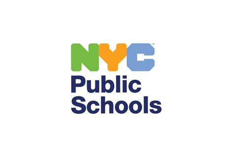 Summer Rising New York City Public Schools First Grade Summer School - First Grade Summer School