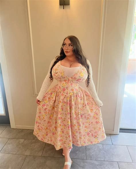 summer robert onlyfans