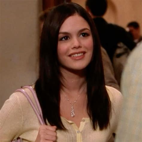 summer roberts nude