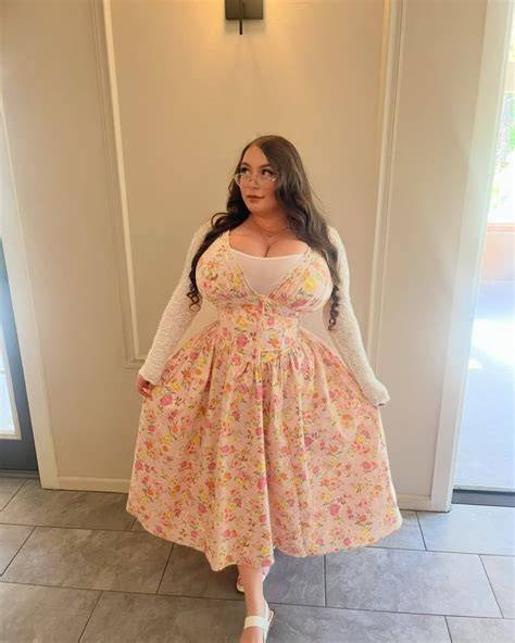 summer roberts onlyfans