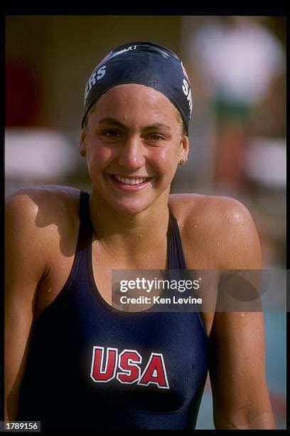 summer sanders nude