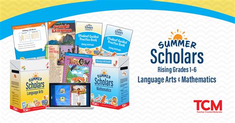 Summer Scholars Guide Summer Math For 5th Graders - Summer Math For 5th Graders