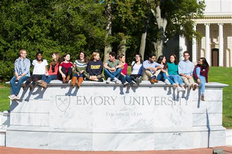 Summer School Emory University Emory University Online - Emory University Online