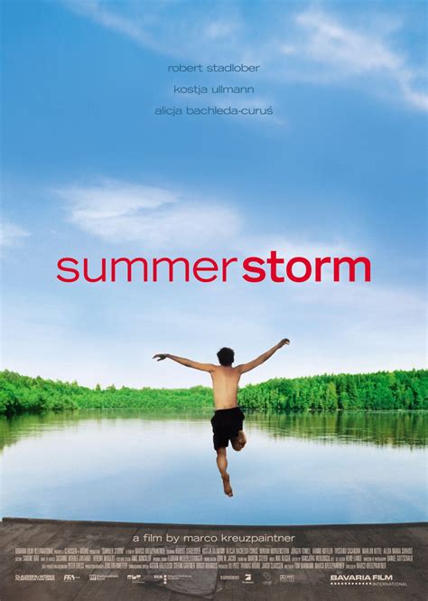 summer storm english subtitles s