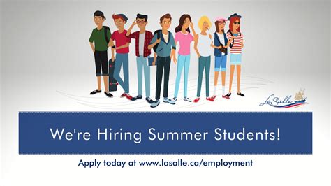 summer student jobs in Barrie, ON - ca.indeed.com