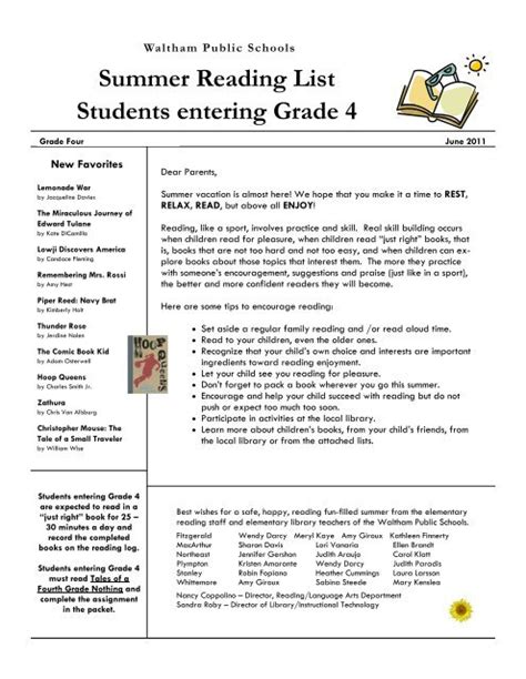 Summer Study Guide Entering Grades 4 Or 5 Math Worksheet 3nd Grade - Math Worksheet 3nd Grade