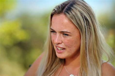summer teale porn | OnlyFans Telegram Channel | eupemen.eu