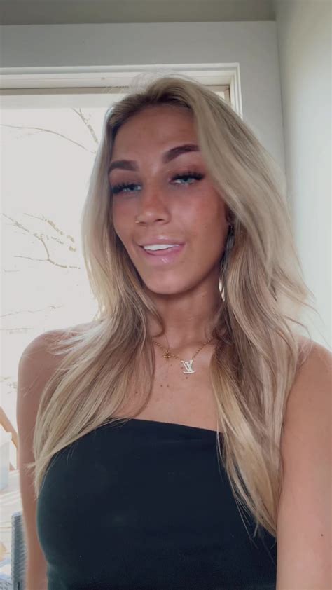 summer thornton onlyfans