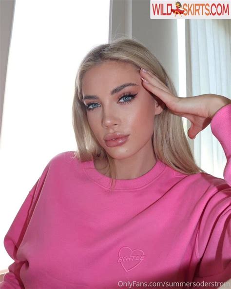 summer soderstrom onlyfans