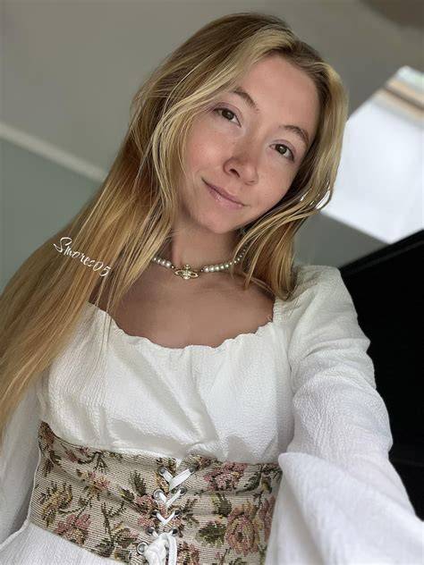 summer_smores05 nude