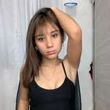 summeradventures OnlyFans leaked content