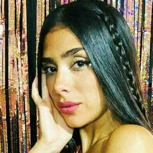 summeradventures onlyfans leaked