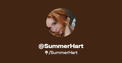 summerhart onlyfans