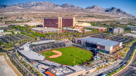 summerlin nevada