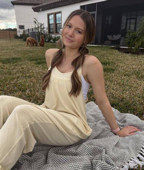 summerlynnhart onlyfans