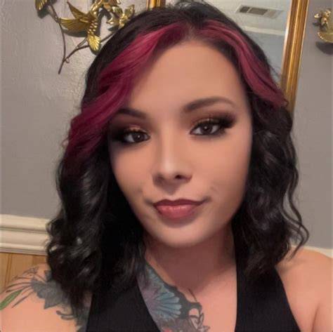 summerlynnunlocked nude