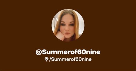 summerof60nine