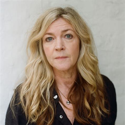 summerscale biography