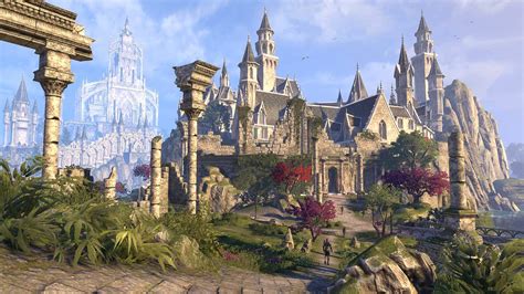 summerset