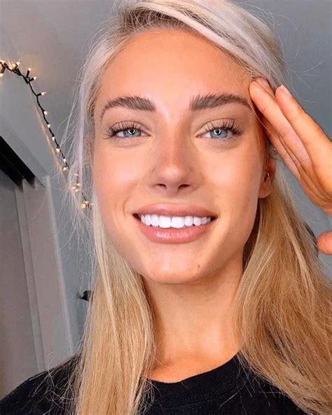 summersoderstrom onlyfans