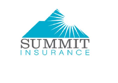 Summit Insurance Resource Group Sandpoint 208 265 9690 Summit Insurance Sandpoint - Summit Insurance Sandpoint